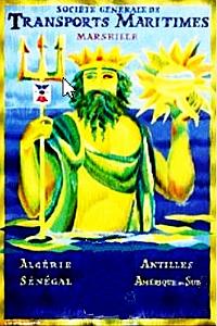 04- Affiches mer AFN 108